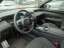 Hyundai Tucson 1.6 N Line Vierwielaandrijving