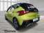 Hyundai i20 1.0 Prime