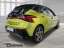 Hyundai i20 1.0 Prime