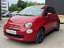 Fiat 500 1.0 CLUB Klima*GRA *EFH*LR*el.ASP