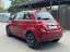 Fiat 500 1.0 CLUB Klima*GRA *EFH*LR*el.ASP