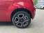 Fiat 500 1.0 CLUB Klima*GRA *EFH*LR*el.ASP