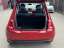 Fiat 500 1.0 CLUB Klima*GRA *EFH*LR*el.ASP