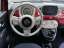 Fiat 500 1.0 CLUB Klima*GRA *EFH*LR*el.ASP