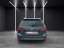 Volkswagen Golf Golf VII IQ.Drive Variant