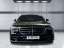 Mercedes-Benz S 500 4MATIC AMG Line Limousine Lang Sedan