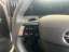 Opel Astra Elegance business+