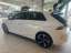 Opel Astra Elegance business+