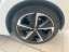 Opel Astra Elegance business+