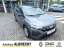 Dacia Jogger ECO-G Essential TCe 100