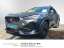 Cupra Formentor 1.4 e-Hybrid VZ