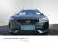 Cupra Formentor 1.4 e-Hybrid VZ