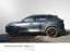 Cupra Formentor 1.4 e-Hybrid VZ