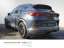 Cupra Formentor 1.4 e-Hybrid VZ