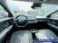 Hyundai IONIQ 5 Elektro 58kWh Batt. Navi digitales Cockpit LED ACC