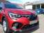 Mitsubishi ASX Basis /AHK/Standheizung/LED/SmartLink/