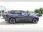 BMW iX3 M-Sport