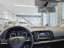 Skoda Karoq 1.Hand,PDC,App-Con.,Sitzheizung