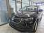 Skoda Karoq 1.Hand,PDC,App-Con.,Sitzheizung