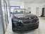 Skoda Karoq 1.Hand,PDC,App-Con.,Sitzheizung