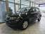 Skoda Karoq 1.Hand,PDC,App-Con.,Sitzheizung