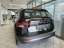 Skoda Karoq 1.Hand,PDC,App-Con.,Sitzheizung