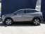 Peugeot 3008 Allure Pack Hybrid