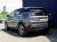 Peugeot 3008 Allure Pack Hybrid