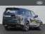 Land Rover Discovery AWD D250 Dynamic SE