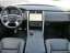 Land Rover Discovery AWD D250 Dynamic SE