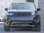 Land Rover Discovery AWD D250 Dynamic SE