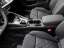 Audi A3 35 TFSI S-Line S-Tronic Sportback