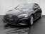 Audi A3 35 TFSI S-Line S-Tronic Sportback