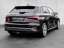 Audi A3 35 TFSI S-Line S-Tronic Sportback