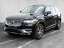 Volvo XC90 Bright Plus