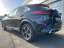 Kia XCeed GDi Hybrid PHEV Spirit