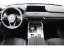 Mazda CX-60 HOMURA+BOSE+LEDER+CAM+LED+VFW-AKTION !!