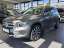 Mercedes-Benz GLB 250 4MATIC Progressive