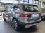 Mercedes-Benz GLB 250 4MATIC Progressive