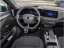 Opel Astra GS-Line Grand Sport Ultimate business+