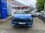 Kia Sportage 4x4 CRDi GT-Line