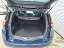 Renault Grand Scenic Bose Grand