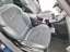 Renault Grand Scenic Bose Grand