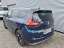 Renault Grand Scenic Bose Grand