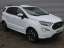 Ford EcoSport ST Line