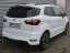 Ford EcoSport ST Line