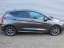 Ford Fiesta EcoBoost ST Line