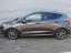 Ford Fiesta EcoBoost ST Line