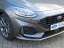 Ford Fiesta EcoBoost ST Line