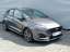 Ford Fiesta ST Line